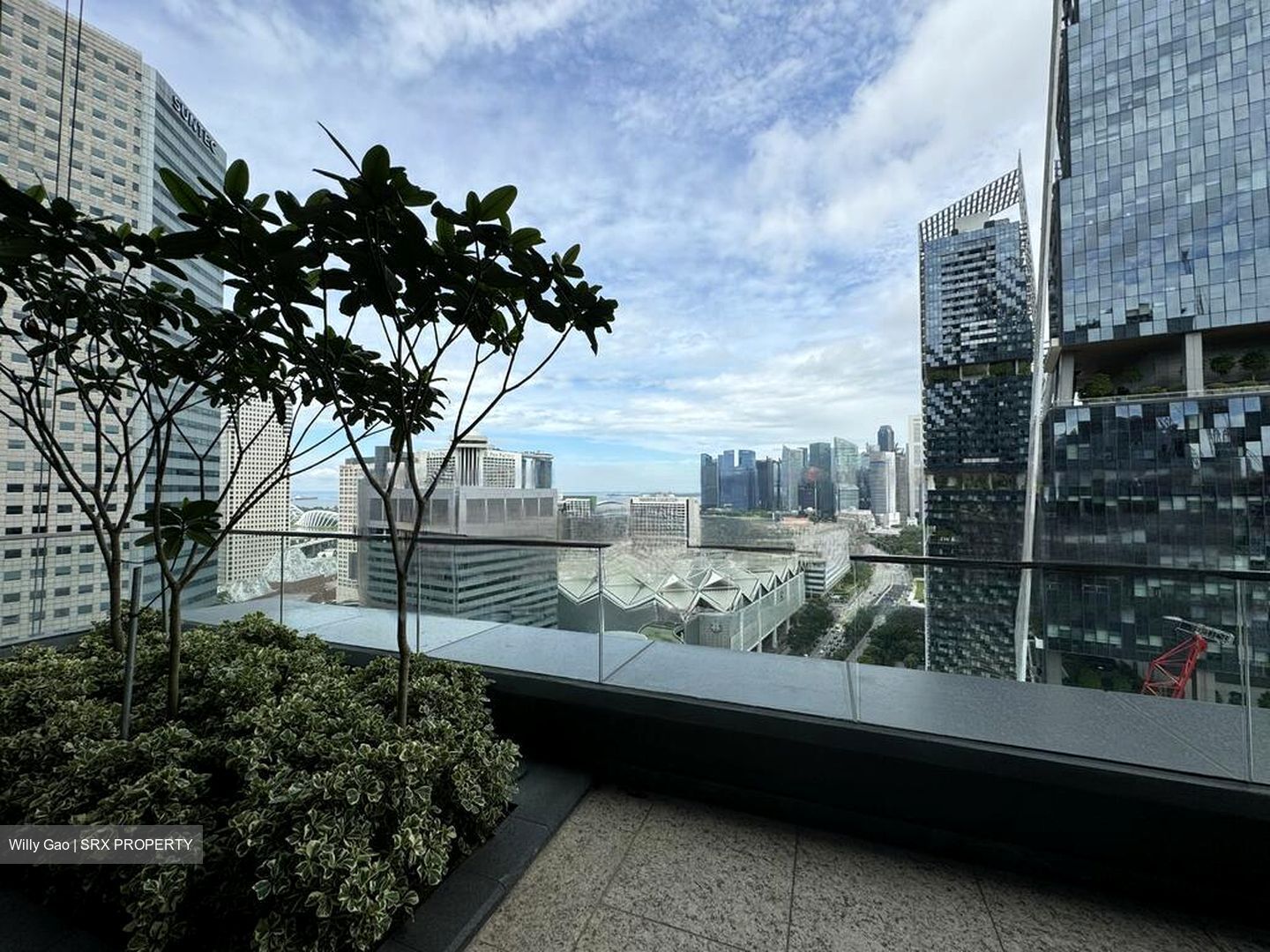Beach Road (D7), Condominium #470827181